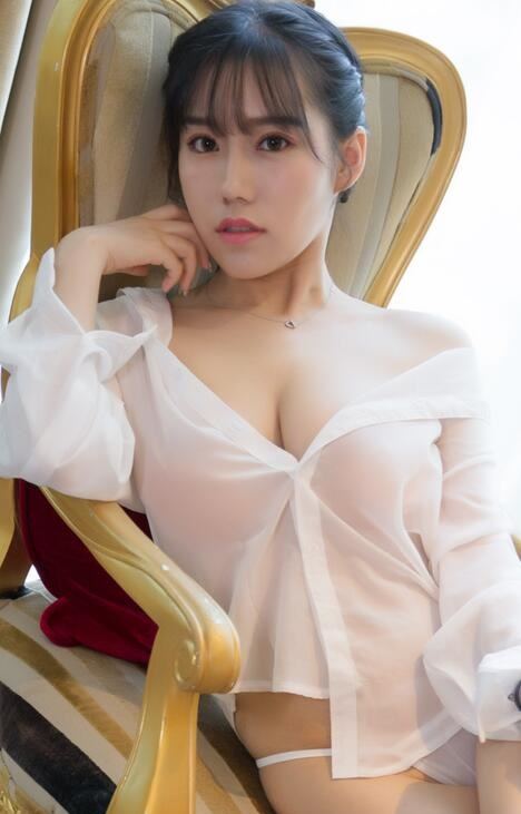 伊人久久綜在合線(xiàn)亞洲不卡