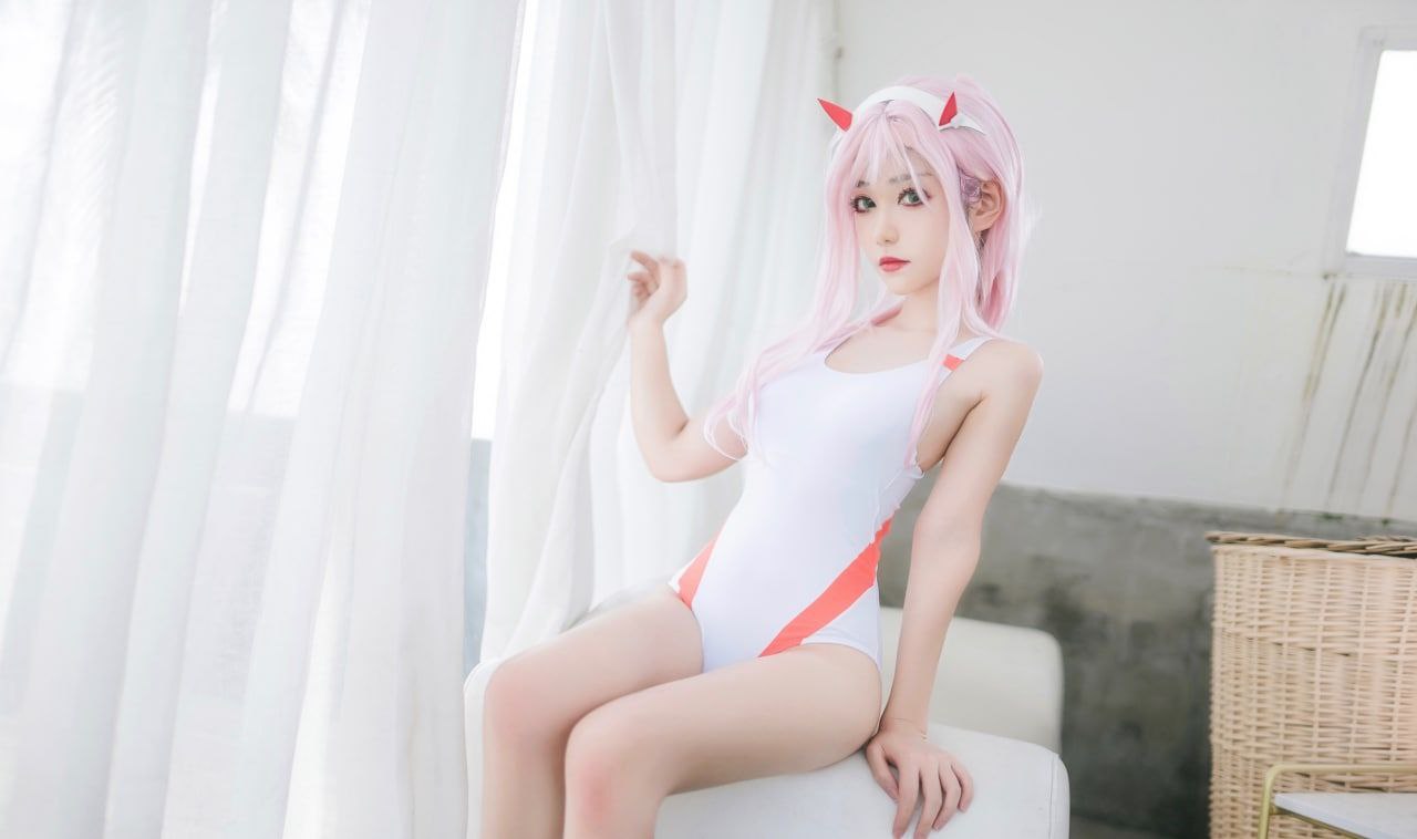 99愛(ài)在線(xiàn)精品視頻網(wǎng)站