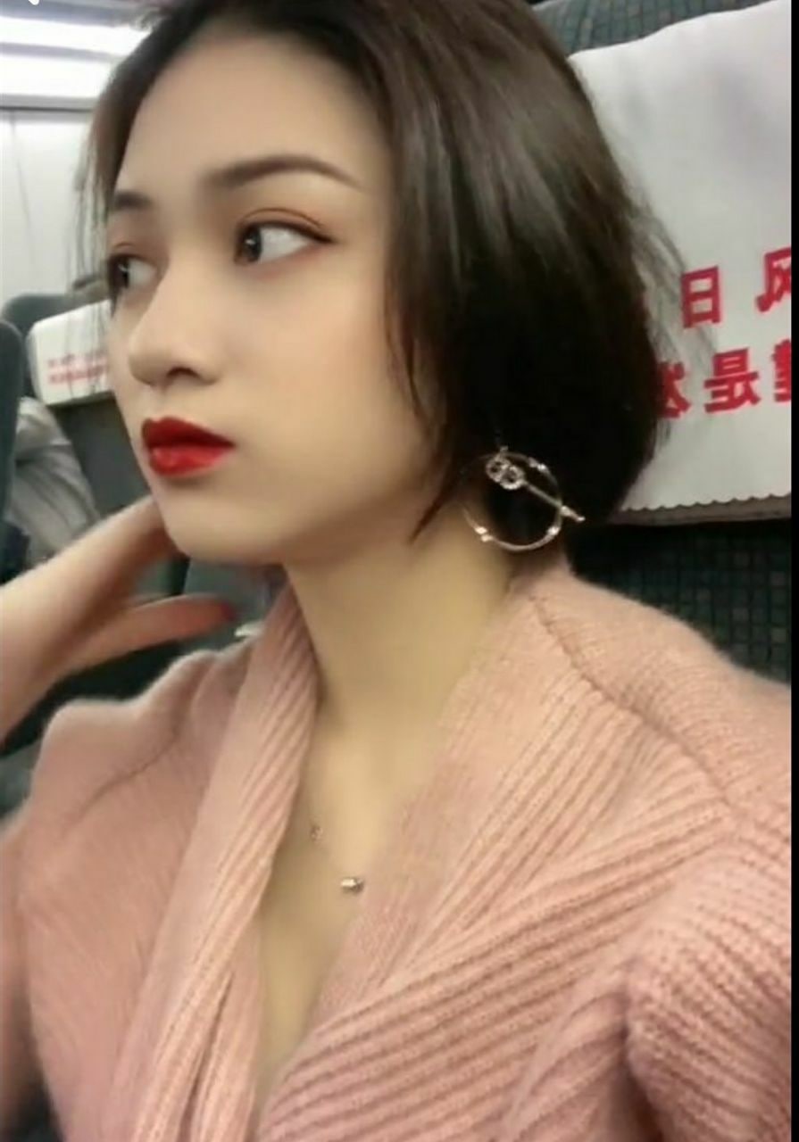 李老漢的幸福生活1-13集