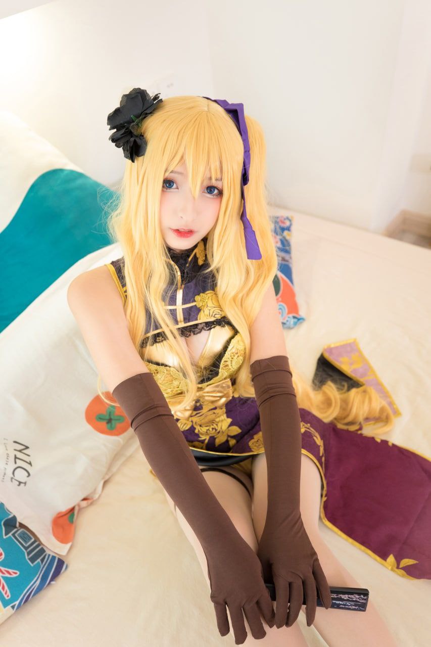 國產(chǎn)免費AV片在線(xiàn)播放唯愛(ài)網(wǎng)