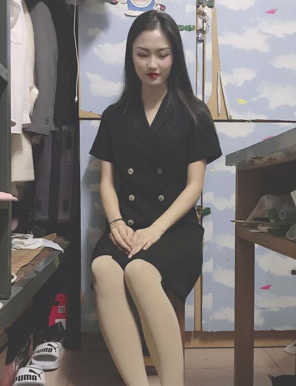 在線(xiàn)精品國精品國產(chǎn)不卡