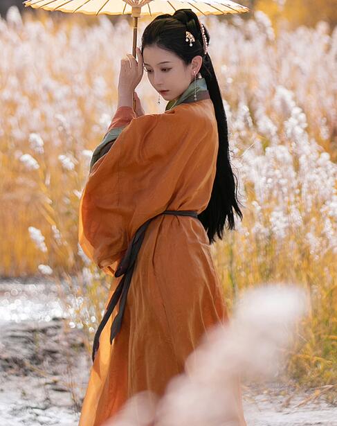 亞洲精品久久無(wú)碼一區二