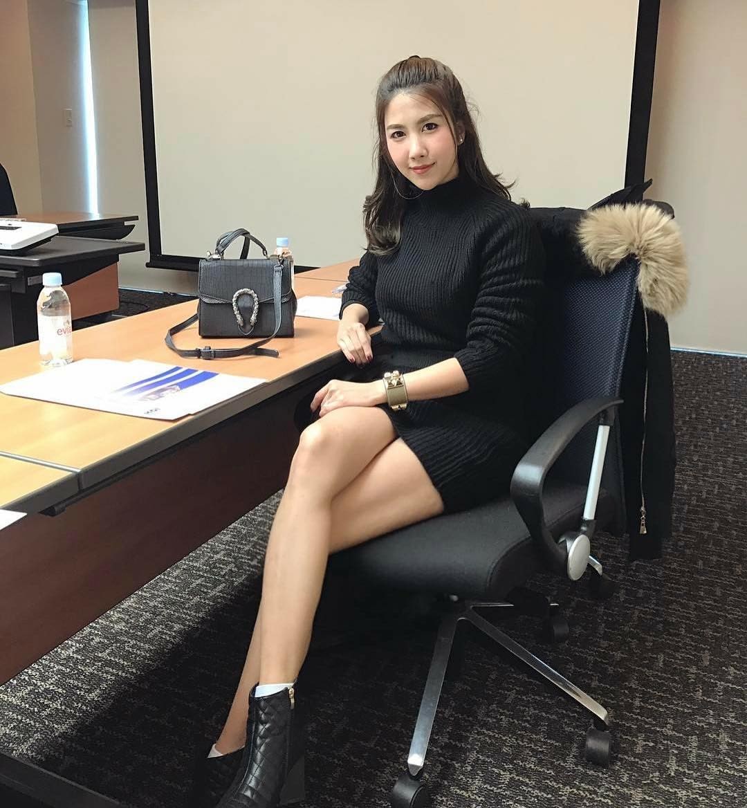 國產(chǎn)精品人妻無(wú)碼免費久久久