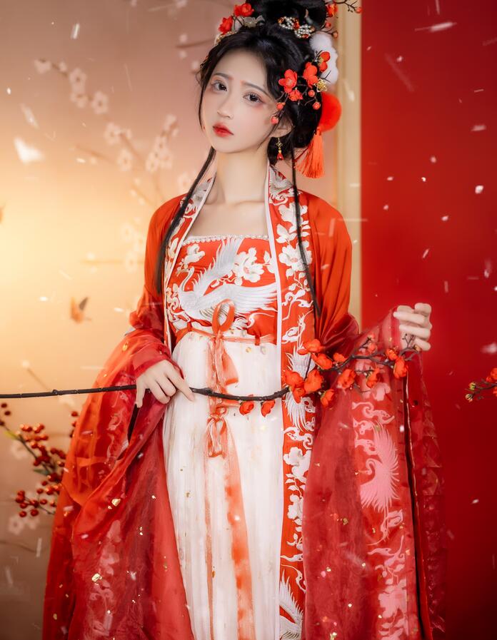 亞洲 視頻 在線(xiàn) 國產(chǎn) 精品