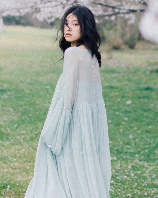 久久午夜免費視頻