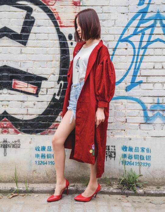 國產(chǎn)精品久久久久無(wú)碼人妻精品