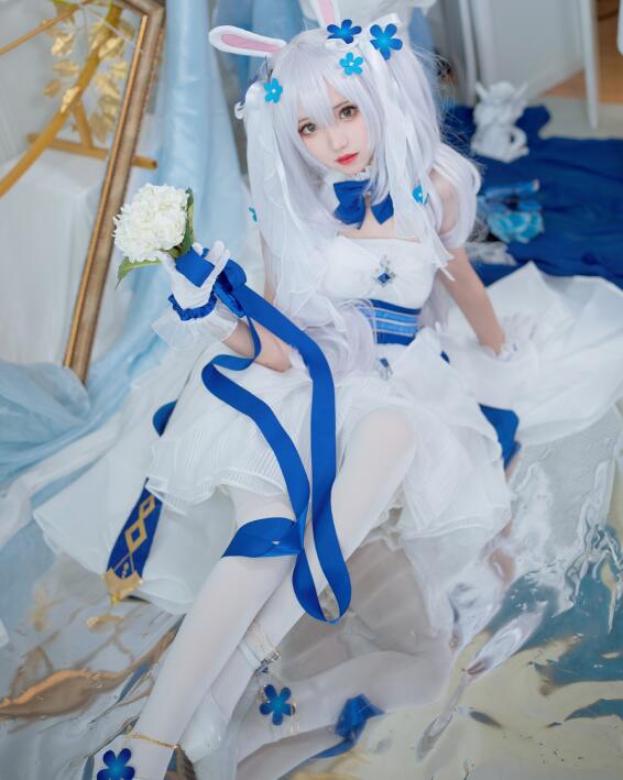 免費國產(chǎn)精品視頻在線(xiàn)