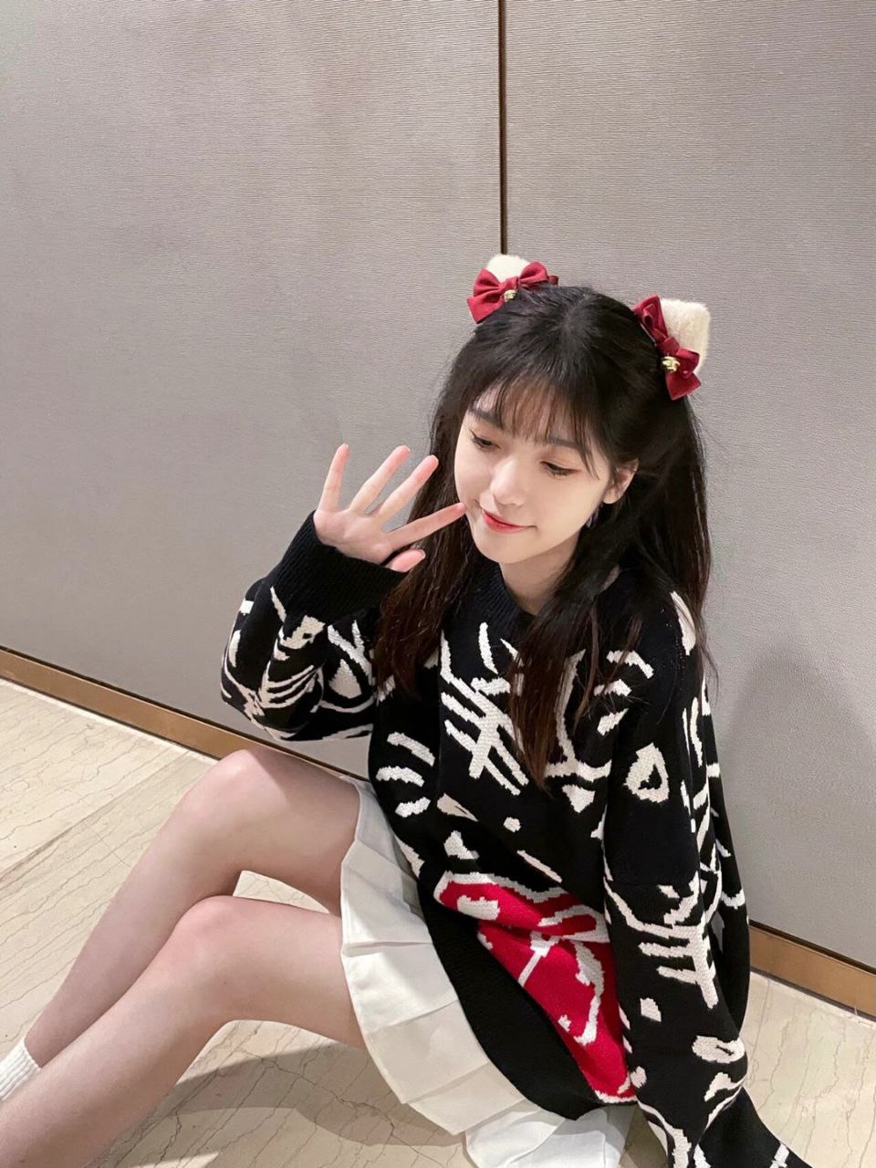 國產(chǎn)精品色內內在線(xiàn)播放