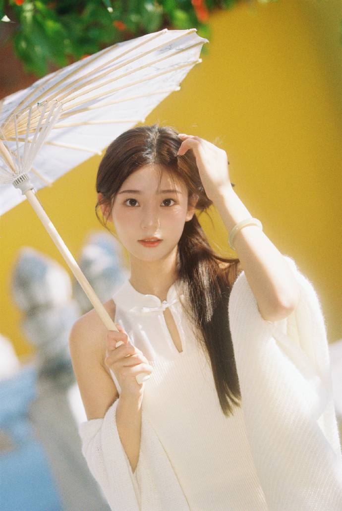 桃色AV久久無(wú)碼線(xiàn)觀(guān)