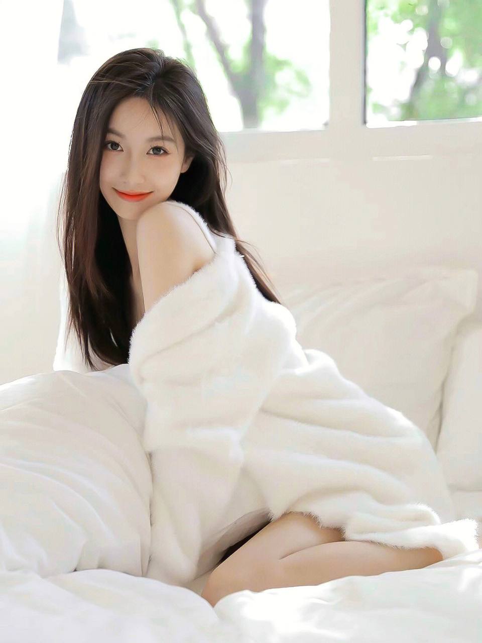 歐美國產(chǎn)大片