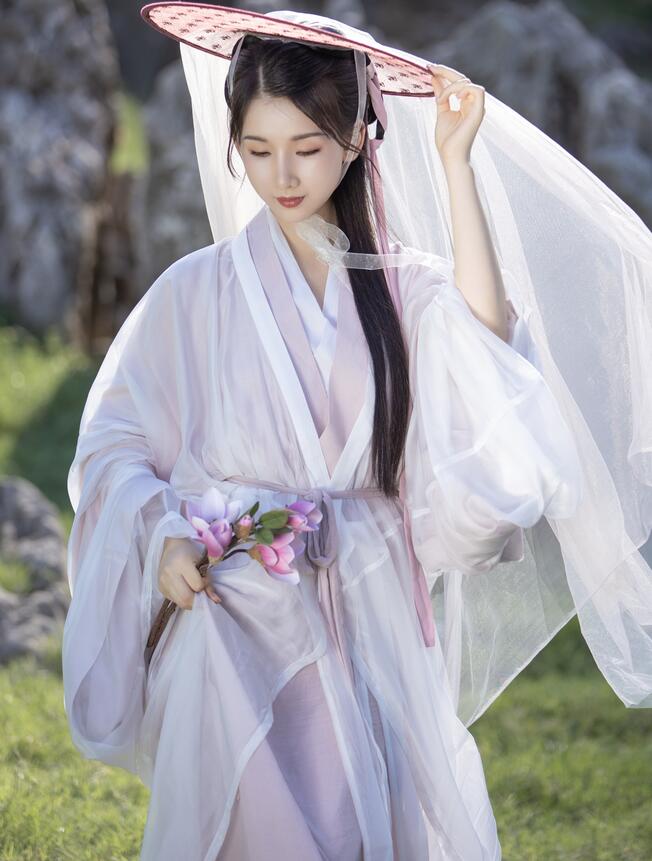 亞洲A片不卡無(wú)碼久久