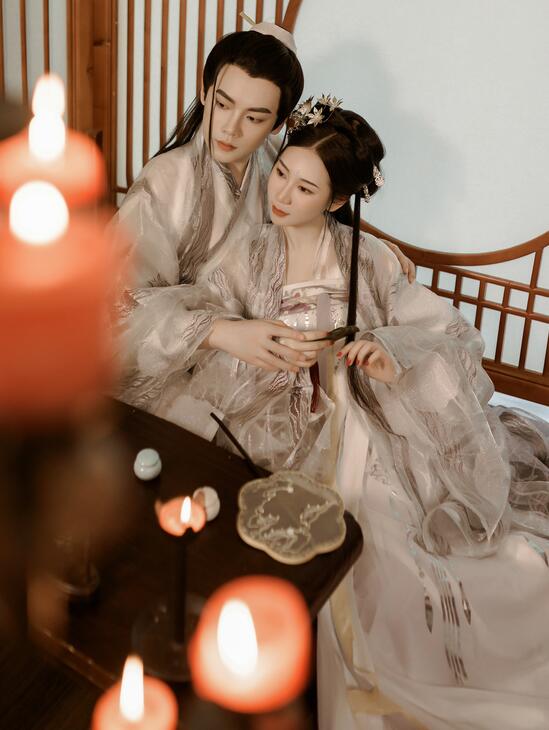 亞洲綜合在線(xiàn)視頻自拍