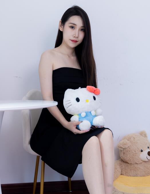 99亞洲狠狠色綜合久久位