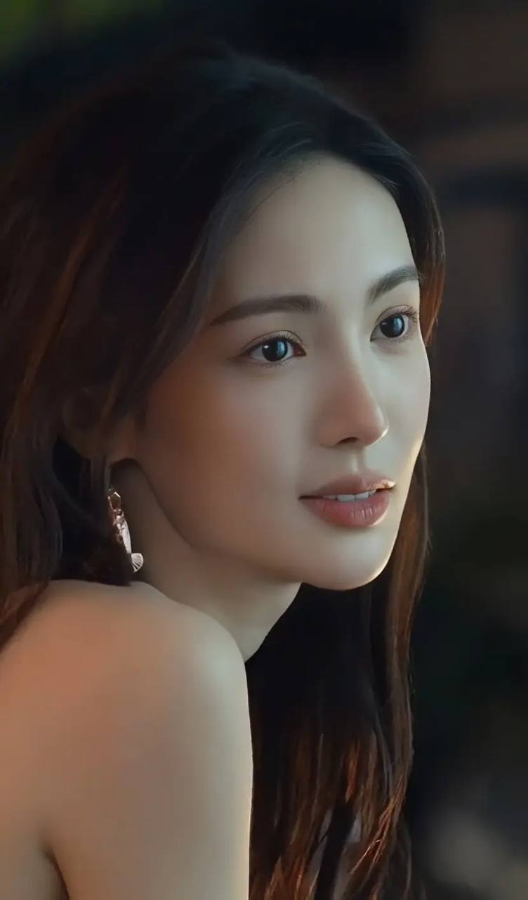 歐美一級久久久久久久大