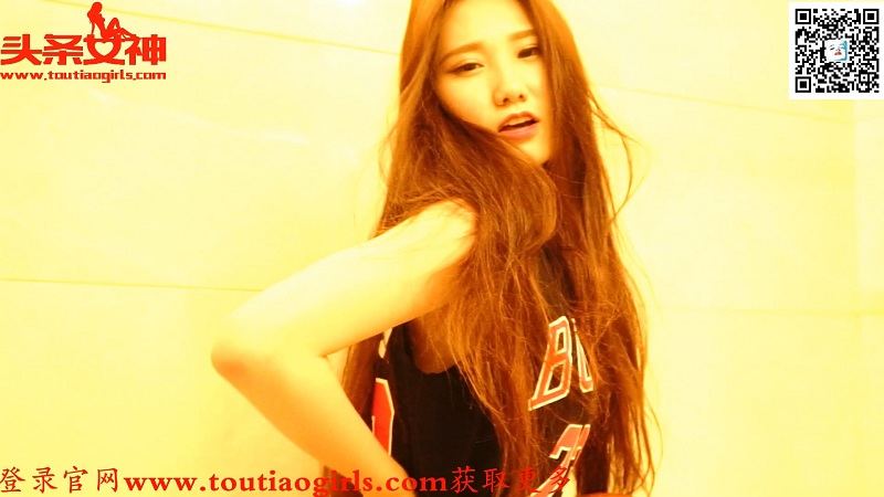 國內精品視頻在線(xiàn)播放一區