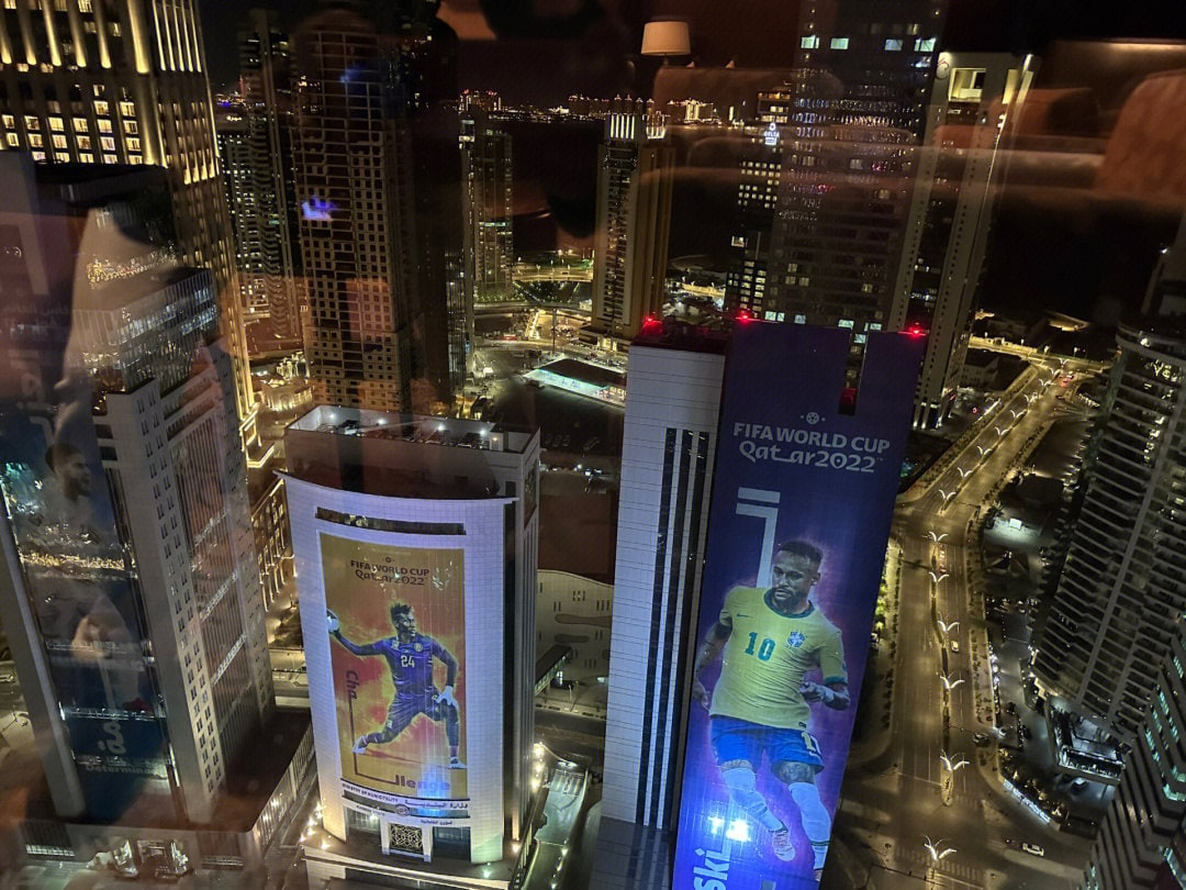 麻豆成人AV久久無(wú)碼精品