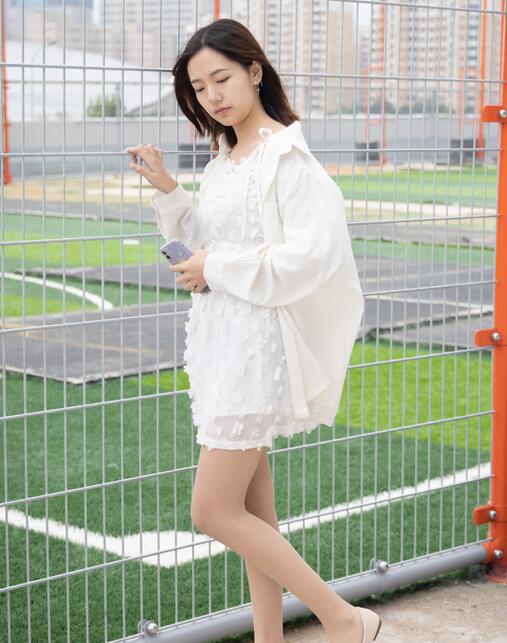 國產(chǎn)成人精品免費久久久久