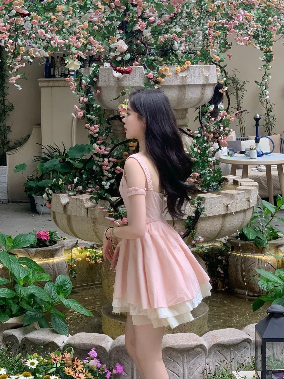 久久久久久久久免費視頻