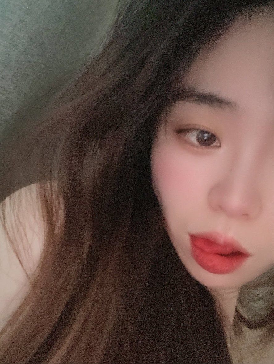 99精品成人無(wú)碼A片