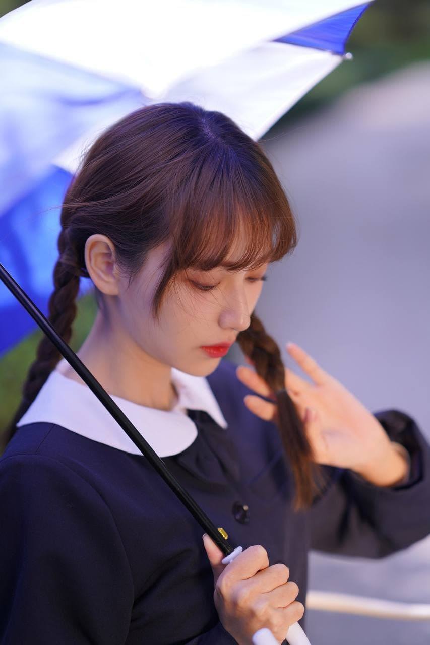 精品國產(chǎn)午夜福利精品推薦