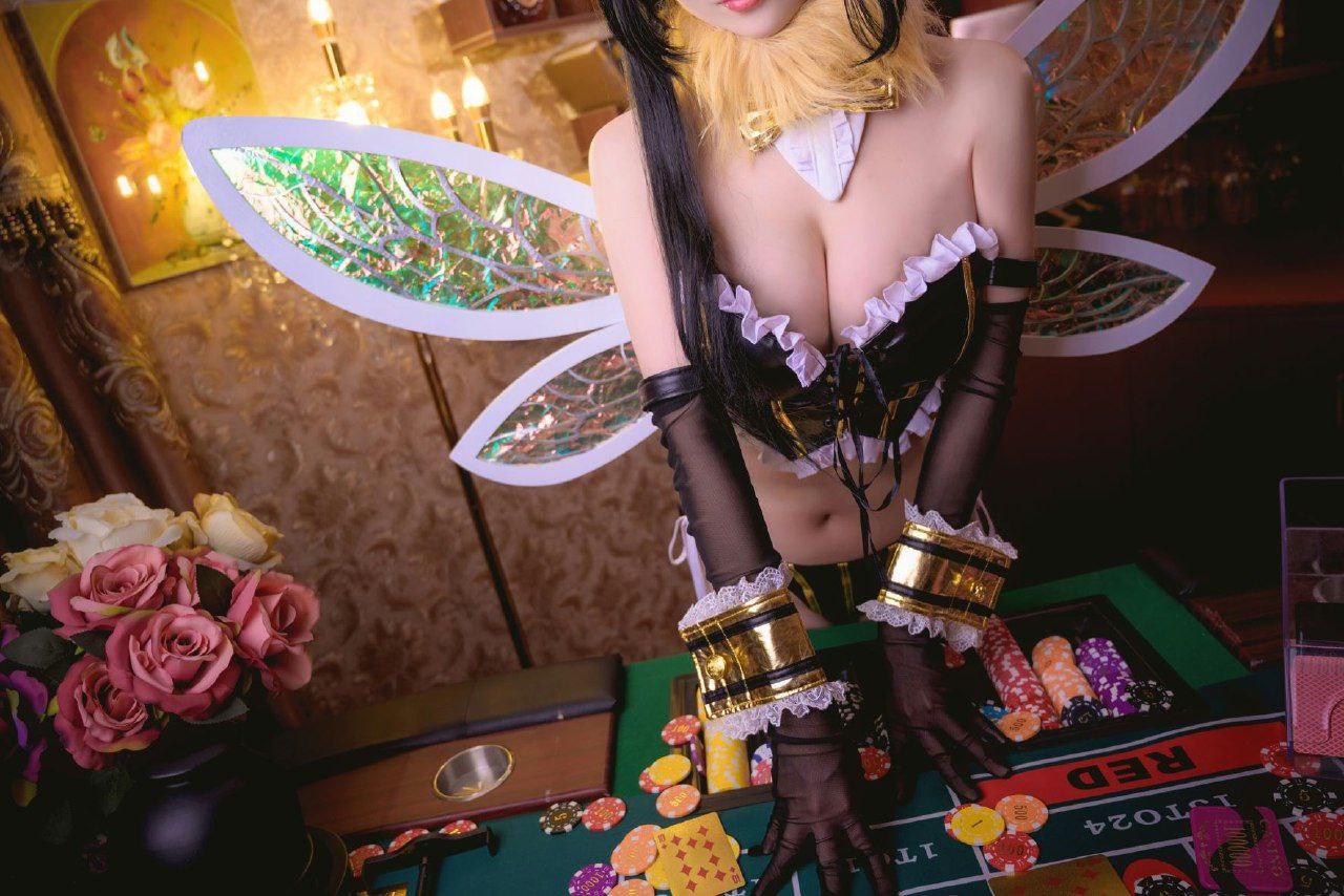 四虎永久在線(xiàn)精品免費A