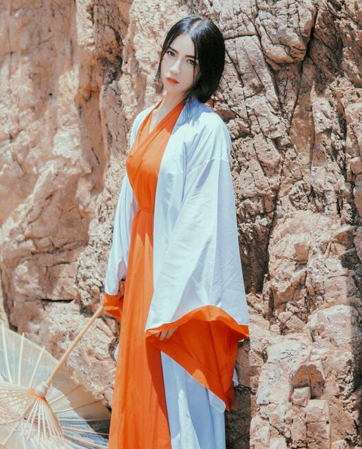 C日本學(xué)生妹視頻色呦呦