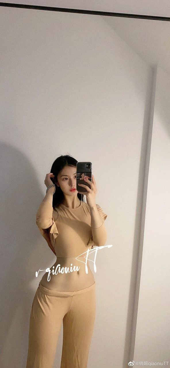 久久6熱在線(xiàn)視頻精品8