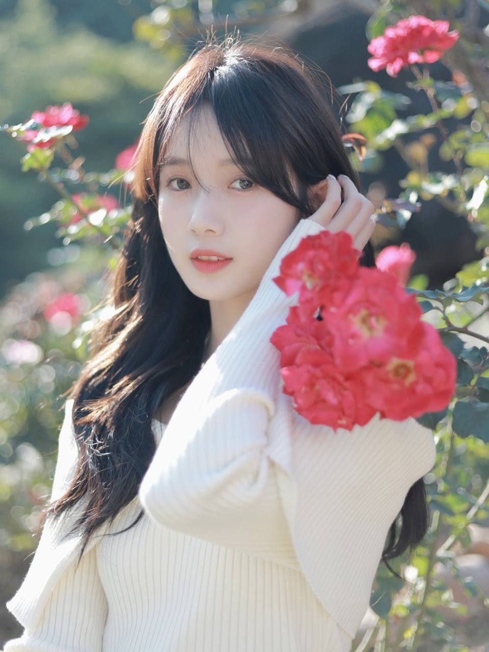 456亞洲人成在線(xiàn)播放網(wǎng)站