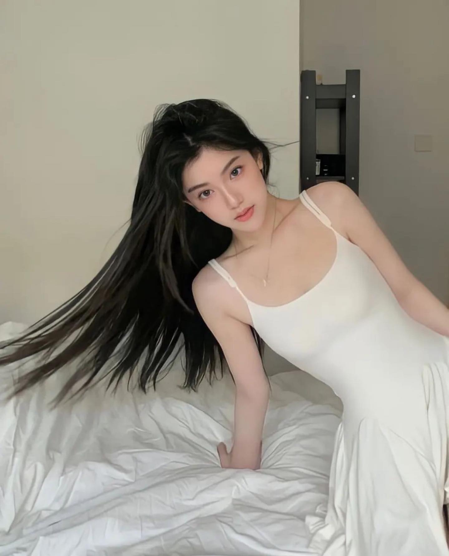 午夜在線(xiàn)觀(guān)看視頻免費成人