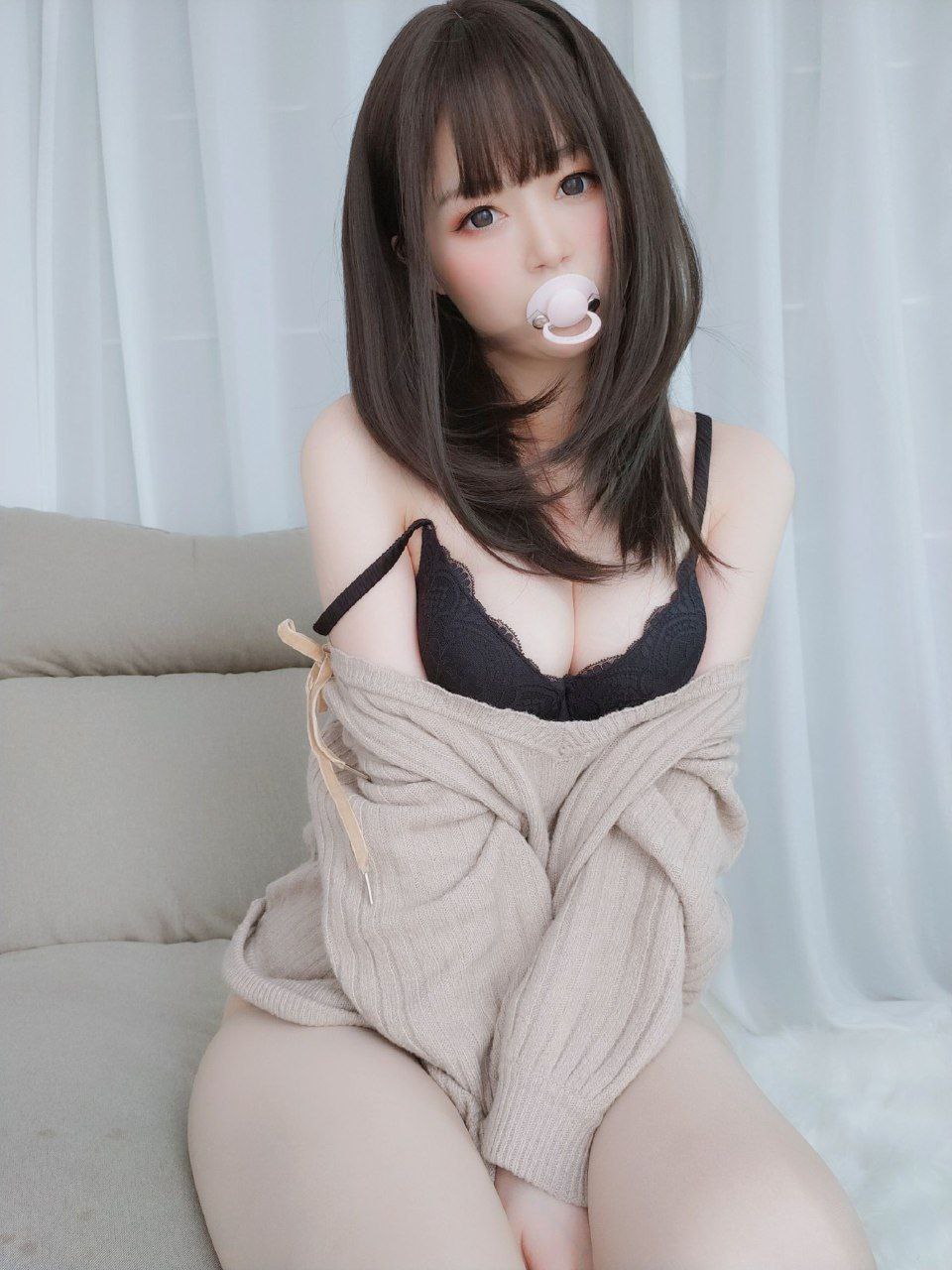 青草國產(chǎn)精品久久久久久