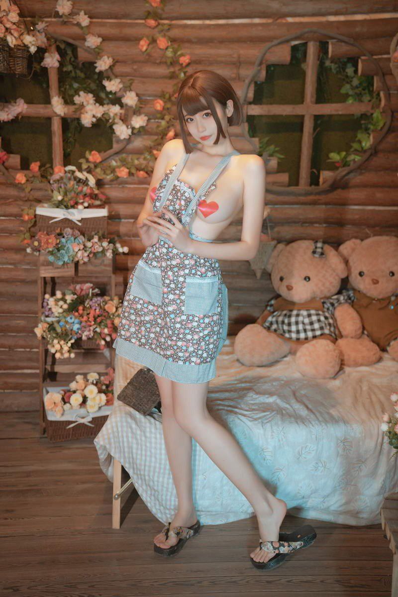 電影內射視頻免費觀(guān)看