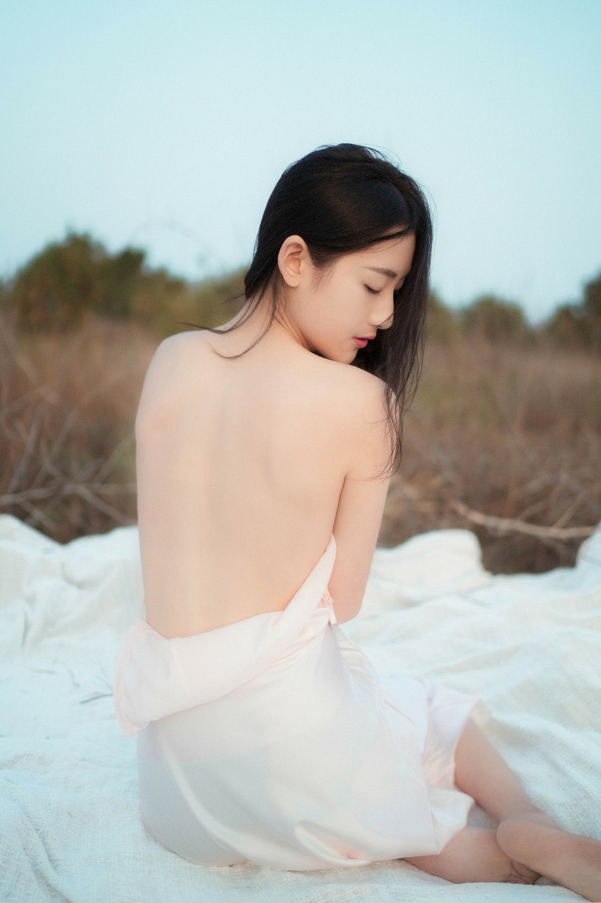 歐美草逼網(wǎng)站