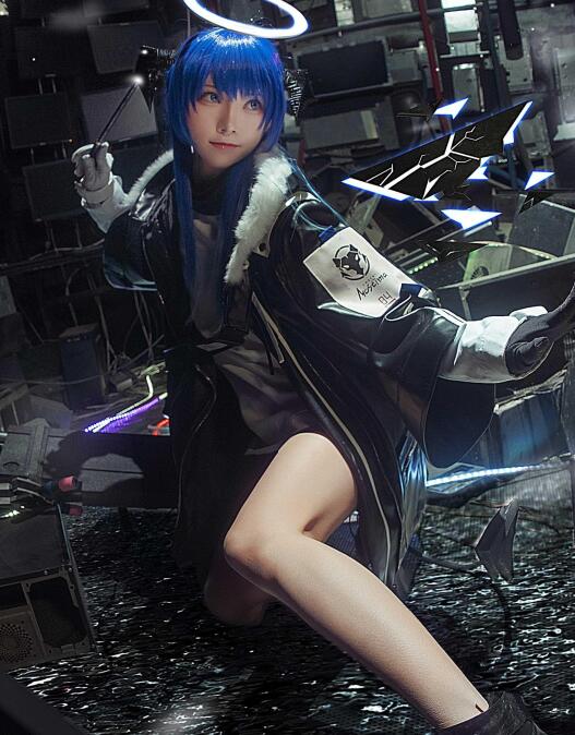 在線(xiàn)播放無(wú)碼后入內射少婦