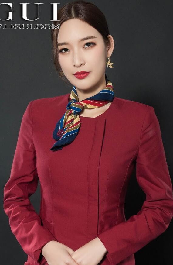 狠狠干福利視頻