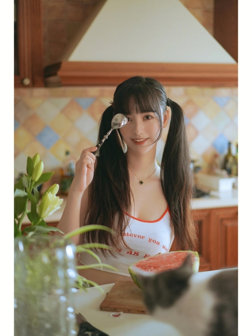 在線(xiàn)觀(guān)看特色大片免費網(wǎng)站