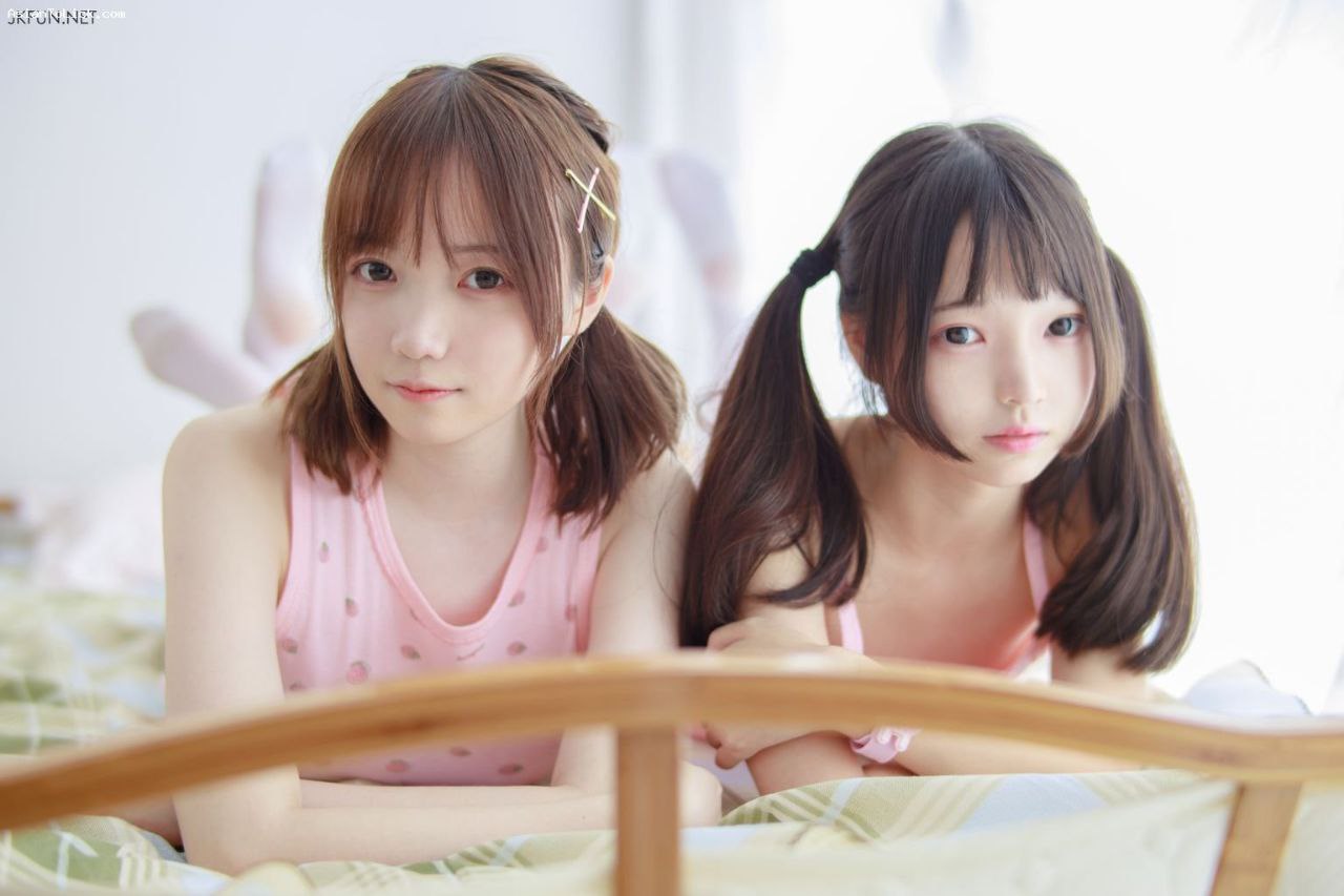 老婦亂子倫視頻國產(chǎn)