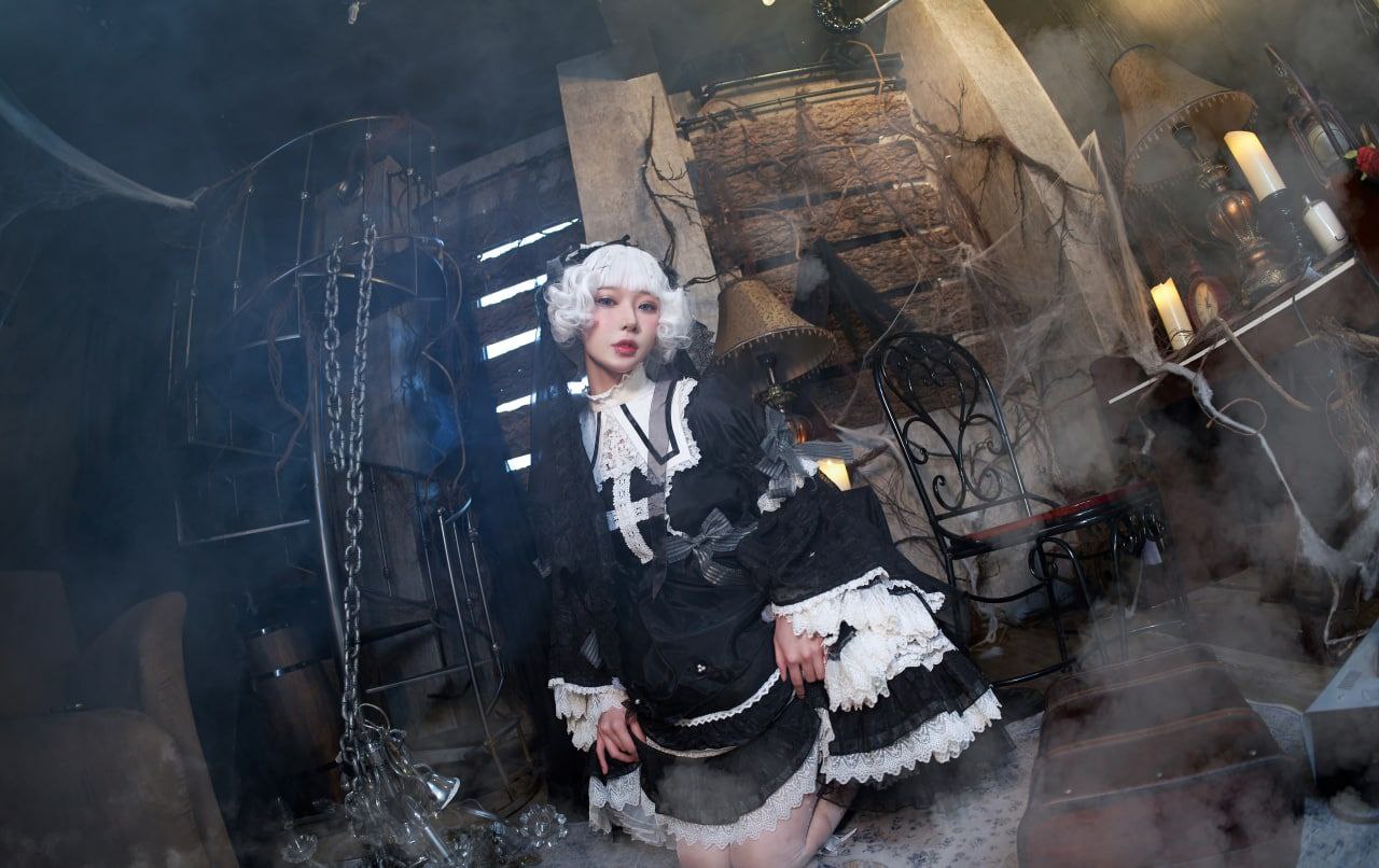 國產(chǎn)未發(fā)育呦交視頻