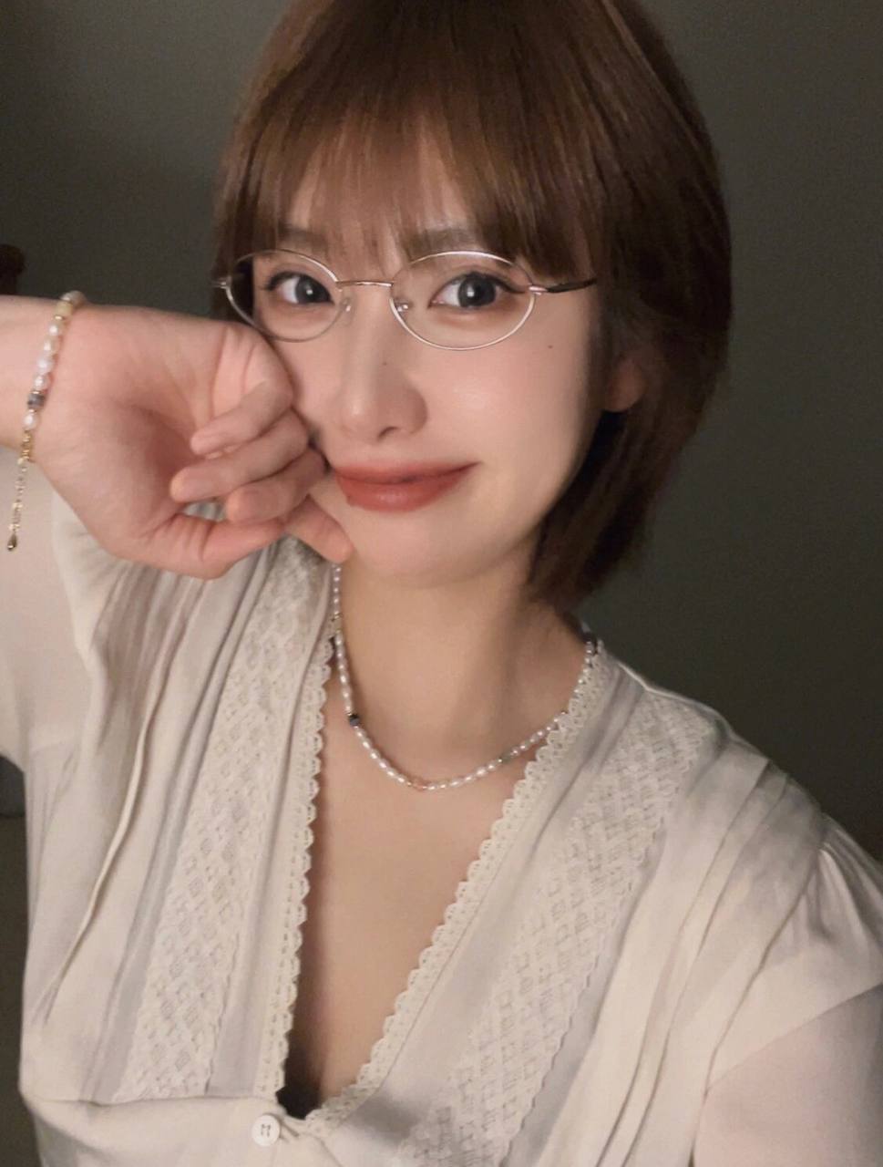 國產(chǎn)黃在線(xiàn)觀(guān)看免費觀(guān)看不卡