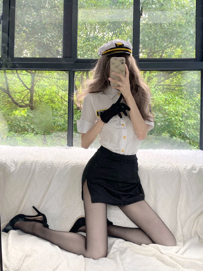 又粗又硬整進(jìn)去好爽視頻