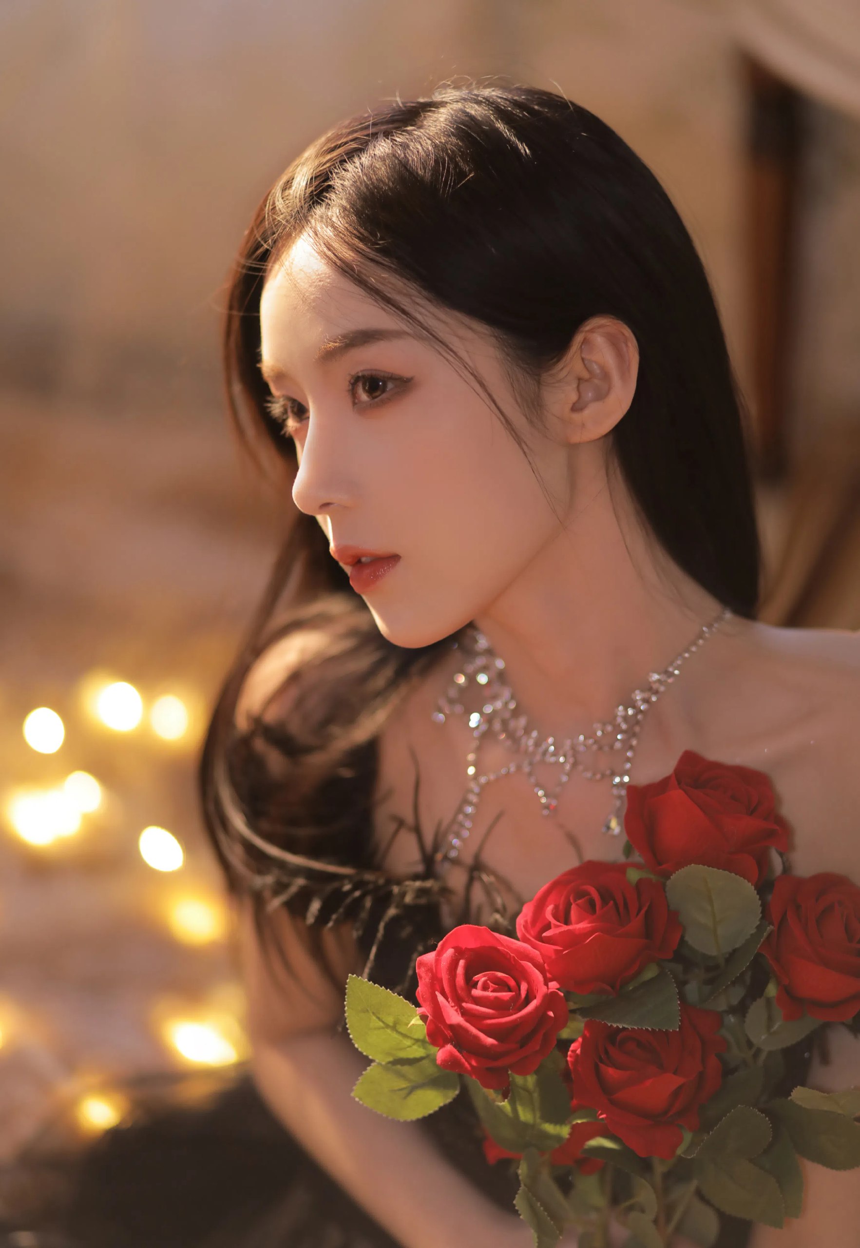 手機在線(xiàn)亞洲國產(chǎn)精品