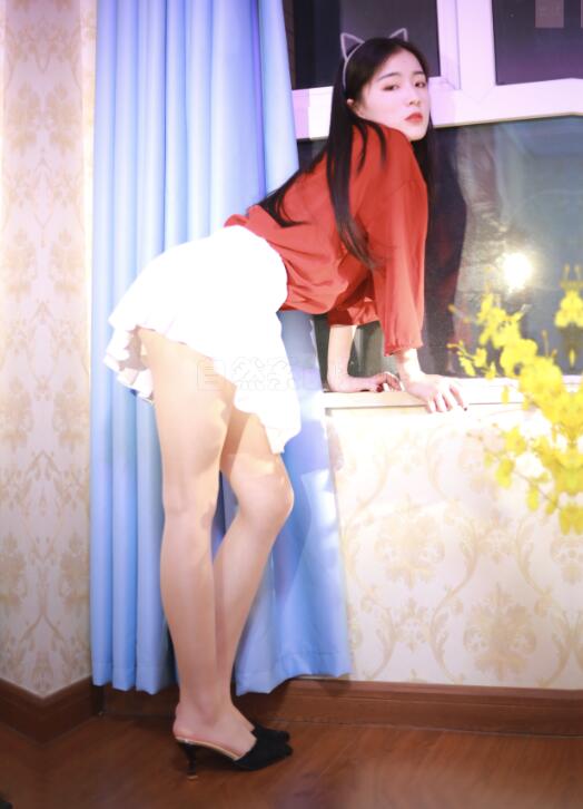 歐美精品高清無(wú)碼