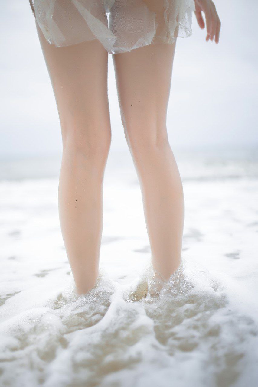 99國產(chǎn)精品人妻無(wú)碼免費