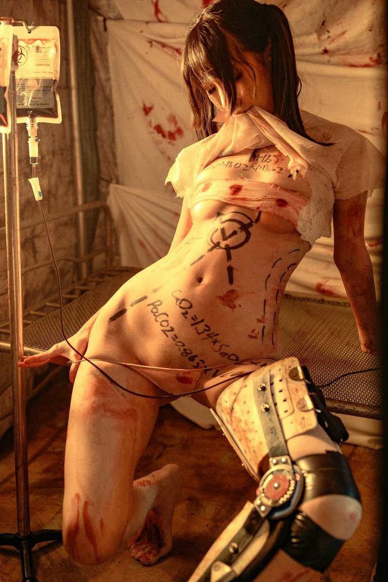 99久久久國產(chǎn)精品免費蜜臀