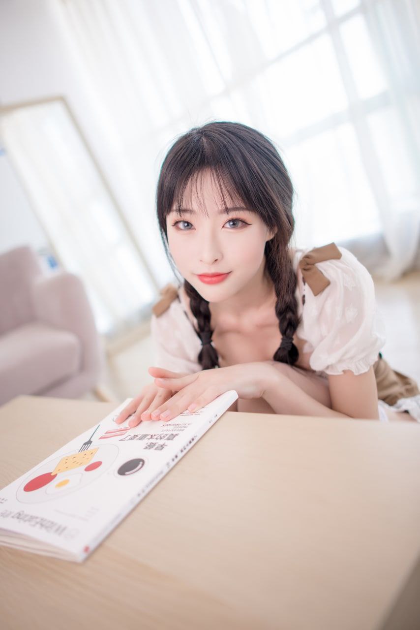 97人妻久久久精品系列A片