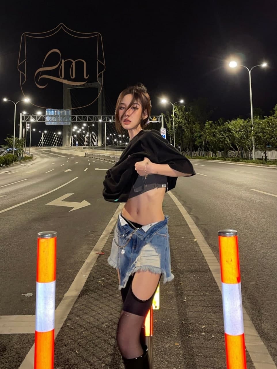 精品國產(chǎn)VA久久久久久久冰