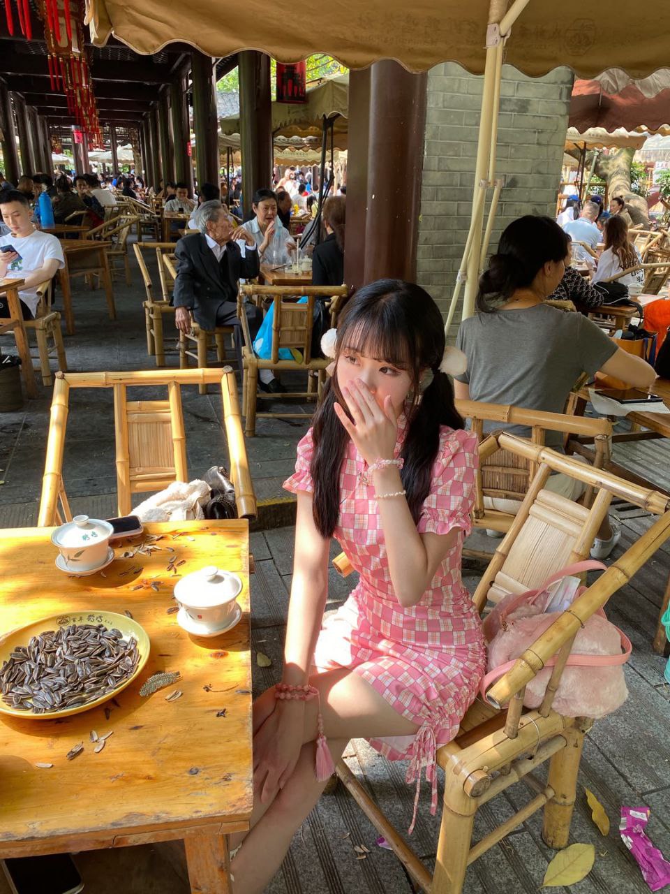 國產(chǎn)綜合無(wú)碼一區二區三區