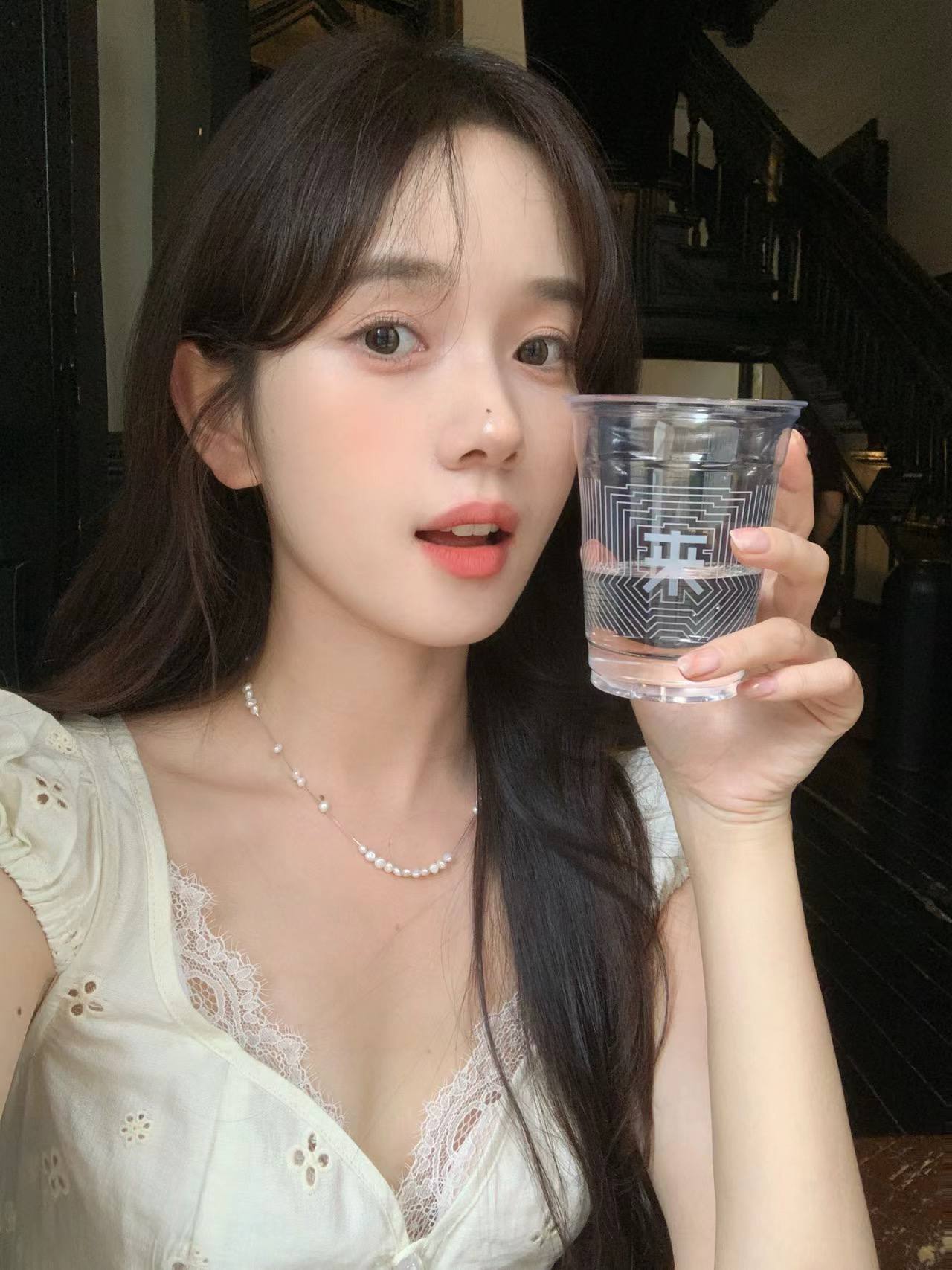 國色天香社區視頻高清3在線(xiàn)觀(guān)看