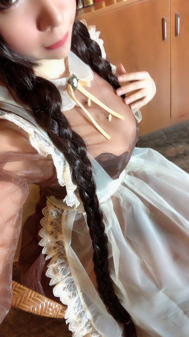 亞洲國產(chǎn)成人綜合精品