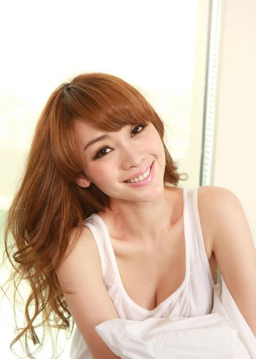 國產(chǎn)色情綜合五色丁香小說(shuō)