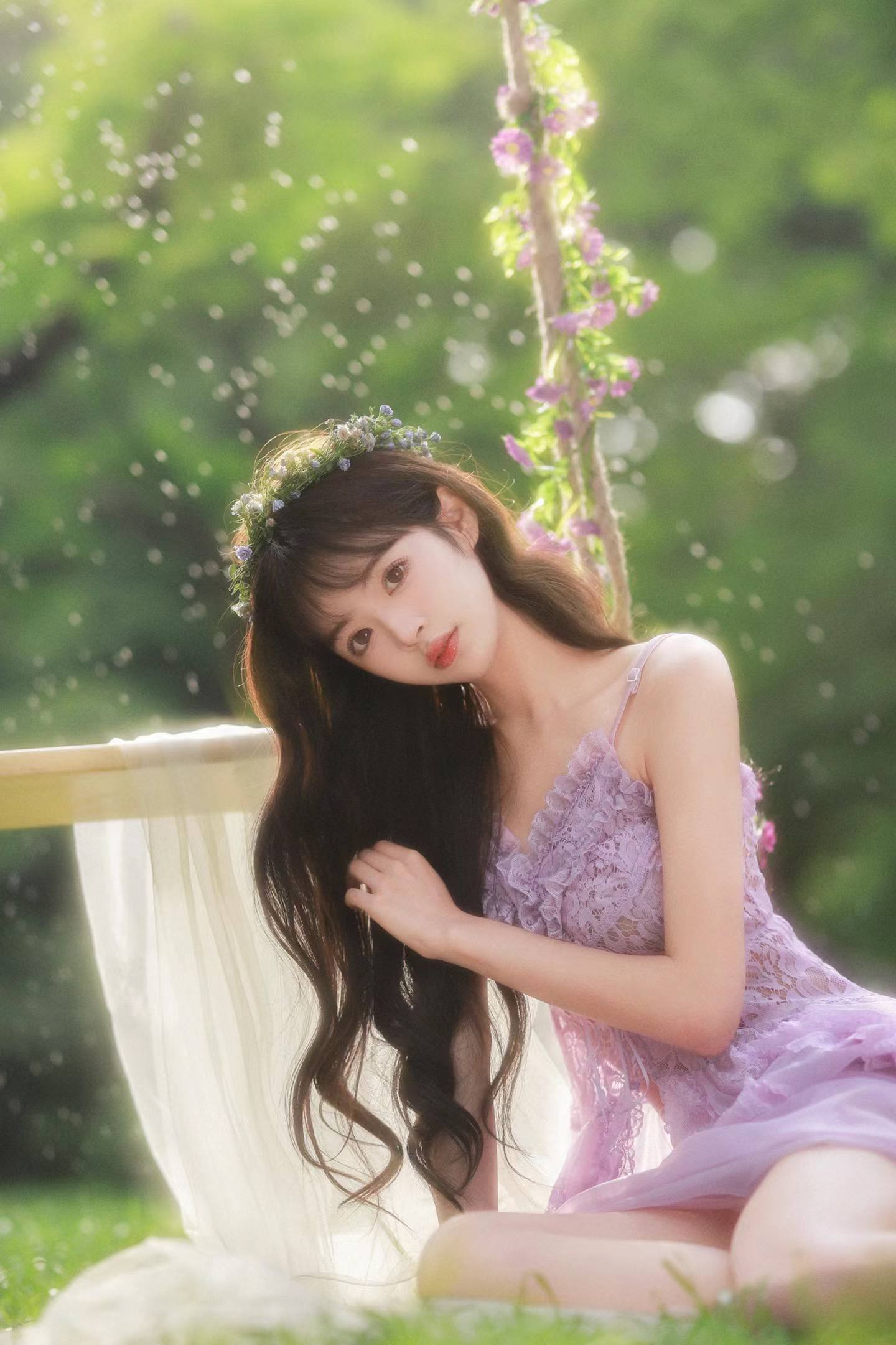 無(wú)碼精品一區二區三區在線(xiàn)A片